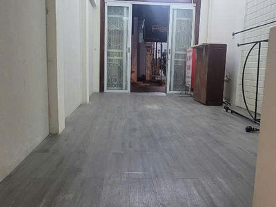 Cho thuê cửa hàng, văn phòng tại 297 Vũ Hữu, Thanh Xuân, HN, 10tr/th  0984532288 3