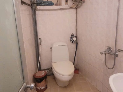Cho thuê cửa hàng, văn phòng tại 297 Vũ Hữu, Thanh Xuân, HN, 10tr/th  0984532288 4