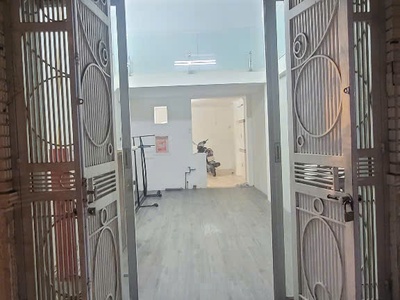 Cho thuê cửa hàng, văn phòng tại 297 Vũ Hữu, Thanh Xuân, HN, 10tr/th  0984532288 5