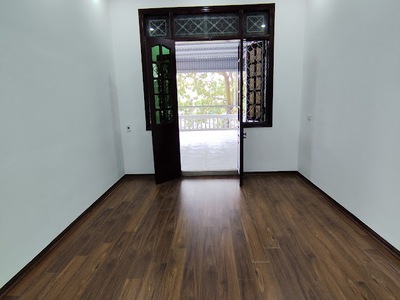 Bán nhà mặt phố Ngô Quyền, 18,7 tỷ, 70m2 view hồ cực đẹp Q.Hà Đông, HN 2