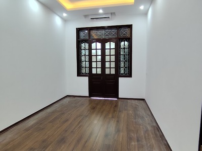 Bán nhà mặt phố Ngô Quyền, 18,7 tỷ, 70m2 view hồ cực đẹp Q.Hà Đông, HN 5