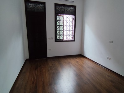 Bán nhà mặt phố Ngô Quyền, 18,7 tỷ, 70m2 view hồ cực đẹp Q.Hà Đông, HN 3