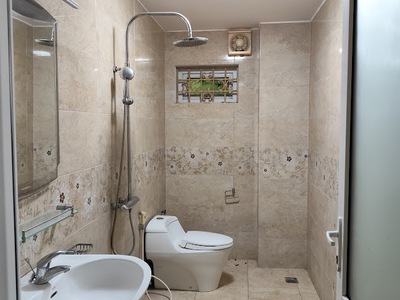 Bán nhà mặt phố Ngô Quyền, 18,7 tỷ, 70m2 view hồ cực đẹp Q.Hà Đông, HN 6