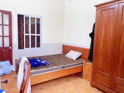 Cho thuê nhà mặt đường Phố Ngô Quyền đủ đồ giá tốt 5