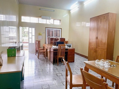 Cho thuê nhà mặt đường Phố Ngô Quyền đủ đồ giá tốt 6