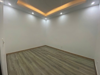 SIÊU PHẨM NGON BỔ RẺ Tại Hào Khê 292 Lạch Tray. Bán nhà 52mx 4 tầng Giá Rẻ 6