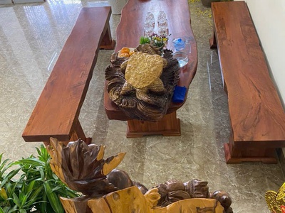 Bán nhà mặt tiền đường Tây Sơn giá chỉ 4.4 tỷ 1