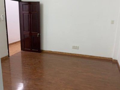 Bán nhà 3 tầng x 90m2 Đường Lê Sát, Phường Hoà Cường Nam, Hải Châu 1