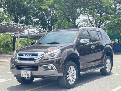 Xe đẹp cho A/c đi Tết đây. 0