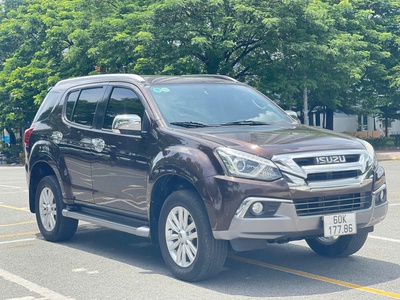 Xe đẹp cho A/c đi Tết đây. 2