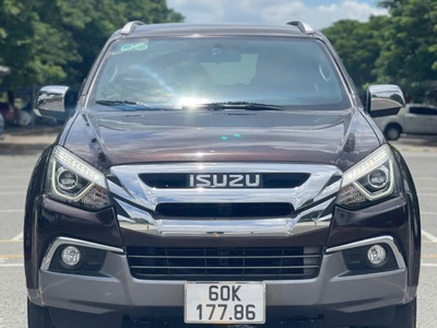 Xe đẹp cho A/c đi Tết đây. 3