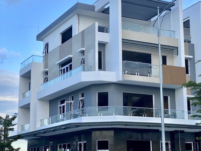 Huế Chính Thức Lên Trung Ương   Cơ Hội Vàng Để Đầu Tư Bất Động Sản Tăng Giá 1