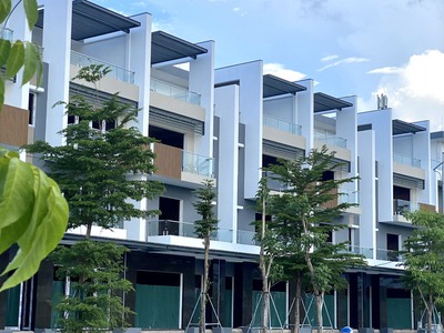 Huế Chính Thức Lên Trung Ương   Cơ Hội Vàng Để Đầu Tư Bất Động Sản Tăng Giá 2