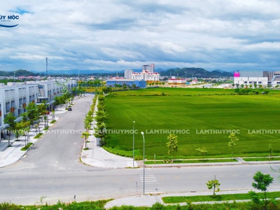 Với tài chính 1,8 tỷ   30   vào ở ngay căn nhà 3 tầng ngay tại trung tâm thành phố 5