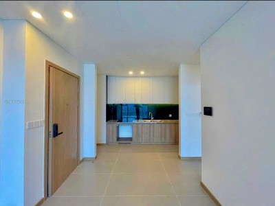 Cần bán Blooming Tower view Tp Đà Nẵng chỉ từ 35 triệu/m2 3