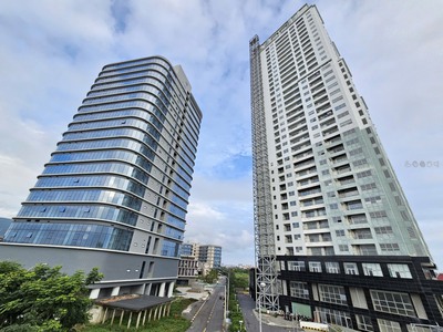 Cần bán Blooming Tower view Tp Đà Nẵng chỉ từ 35 triệu/m2 1