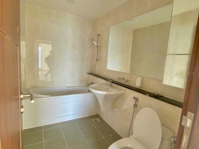 Cần bán Blooming Tower view Tp Đà Nẵng chỉ từ 35 triệu/m2 4