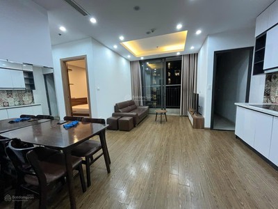 Bán căn hộ  2pn 64m2 tòa g2 dự án vinhomes green bay mễ trì 5,5 tỷ vnđ 1