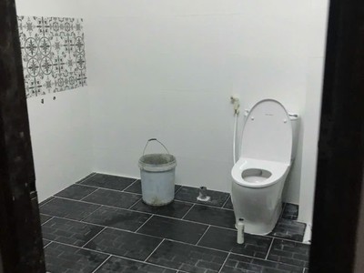 Bán nhà 4 tầng, 72m2, kinh dương vương, q.6, giá 7.6 tỷ - vị trí vàng, sổ hồng chính chủ 2