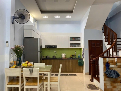 Mặt tiền khủng hiếm  bán nhà mặt phố minh khai 210m2 x mặt tiền 8.5m, nhỉnh 110 tỷ, xây tòa cực đẹp 0