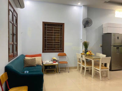 Mặt tiền khủng hiếm  bán nhà mặt phố minh khai 210m2 x mặt tiền 8.5m, nhỉnh 110 tỷ, xây tòa cực đẹp 1