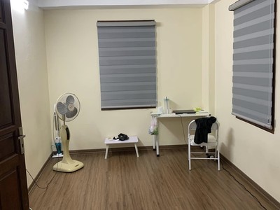Mặt tiền khủng hiếm  bán nhà mặt phố minh khai 210m2 x mặt tiền 8.5m, nhỉnh 110 tỷ, xây tòa cực đẹp 2