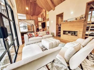Bán biệt thự view rừng thông tại khởi nghĩa bắc sơn đà lạt 2