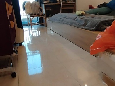 Chính chủ cần bán căn hộ chung cư 125m2 tứ hiệp, thanh trì, hà nội, giá 5,x tỷ 4