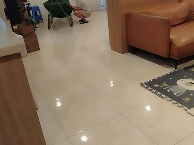 Chính chủ cần bán căn hộ chung cư 125m2 tứ hiệp, thanh trì, hà nội, giá 5,x tỷ 2