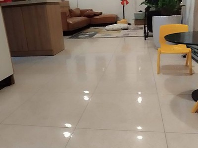 Chính chủ cần bán căn hộ chung cư 125m2 tứ hiệp, thanh trì, hà nội, giá 5,x tỷ 1