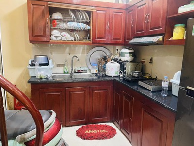 Bán nhà mặt phố thanh nhàn 210m2 x mặt tiền khủng hiếm 8.5m, nhỉnh 110 tỷ, xây tòa cực đẹp 1