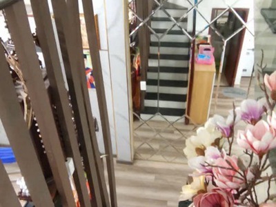 Bán nhà lô góc hẻm xe hơi 2129, cách 50m ra huỳnh tấn phát, thị trấn nhà bè, 3 tầng 60m2 chỉ 6.2 tỷ 4