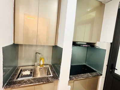 Cơ hội cho bạn  chỉ 2 tỷ tiểu học nhà tt lô góc 57m tầng 2 phố bạch mai. sđcc 3