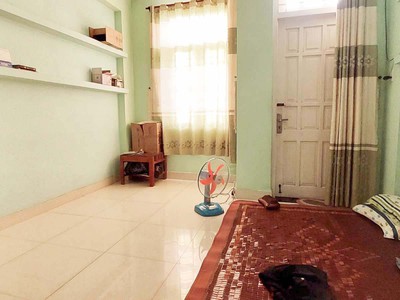 Ngộp bank bán nhà 3 tầng hẻm xe hơi 51m2 4x13m gần lã xuân oai tăng nhơn phú a thủ đức chỉ 4,99 tỷ 3