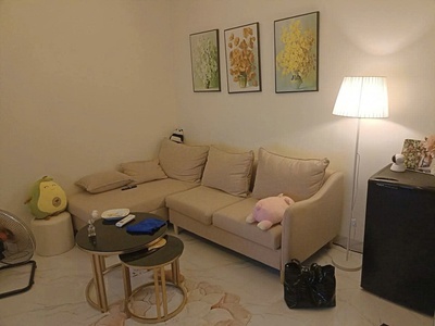 Cho thuê căn hô ccmn ngõ 77 bùi xương trạch thanh xuân, 50m2, 2 ngủ, 1 wc, 7 triệu. 0