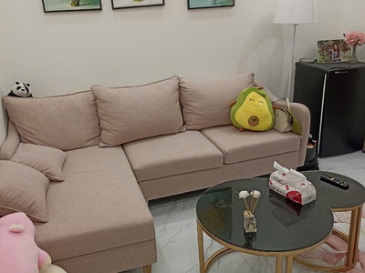 Cho thuê căn hô ccmn ngõ 77 bùi xương trạch thanh xuân, 50m2, 2 ngủ, 1 wc, 7 triệu. 1