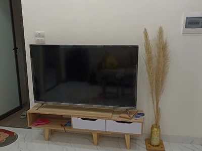 Cho thuê căn hô ccmn ngõ 77 bùi xương trạch thanh xuân, 50m2, 2 ngủ, 1 wc, 7 triệu. 2