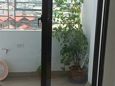 Cho thuê căn hô ccmn ngõ 77 bùi xương trạch thanh xuân, 50m2, 2 ngủ, 1 wc, 7 triệu. 4