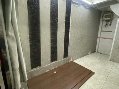 Cần cho thuê nhà trường chinh, 4 tầng, 3 ngủ, 7.5tr 1