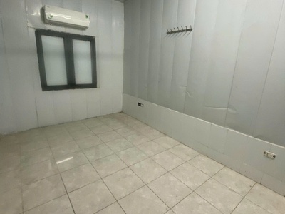 Cần cho thuê nhà trường chinh, 4 tầng, 3 ngủ, 7.5tr 2