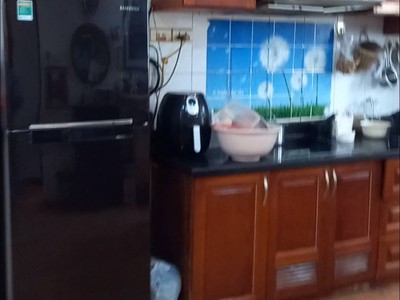 Cho thuê căn hộ chung cư võ chí công 81m2, 2 ngủ, 2 vệ sinh, 12 triệu 1
