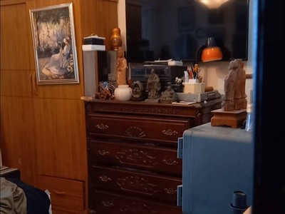 Cho thuê căn hộ chung cư võ chí công 81m2, 2 ngủ, 2 vệ sinh, 12 triệu 2
