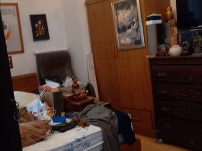 Cho thuê căn hộ chung cư võ chí công 81m2, 2 ngủ, 2 vệ sinh, 12 triệu 3