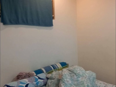 Cho thuê căn hộ chung cư võ chí công 81m2, 2 ngủ, 2 vệ sinh, 12 triệu 4
