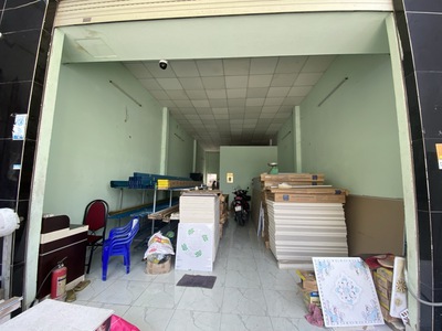 Bán nhà mặt tiền huỳnh tấn phát nhà bè, gần đào tông nguyên, khu kinh doanh siêu đỉnh, 110m2 chỉ 1