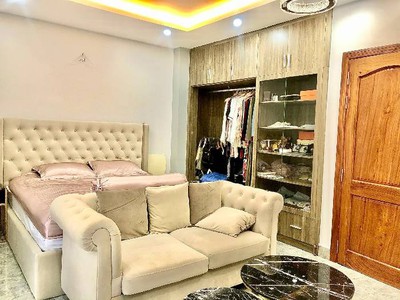 Bán nhà 5 tầng mặt tiền hẻm xe hơi 502 huỳnh tấn phát, bình thuận quận 7,  82m2 ngang 6.2m, chỉ 0