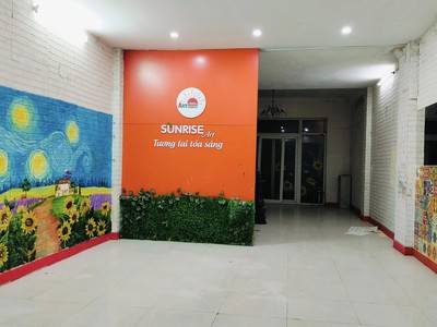 Hàng hiếm khu đô thị xa la hà đông bán nhà phân lô vỉa hè, ô tô tránh. vị trí siêu đẹp cách mặt 1