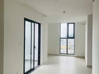 Bán lỗ 2 căn hộ 2pn, 2wc the calla  calla apartment  - 1,35tỷ  gốc 1,6tỷ  - 1,7tỷ 3