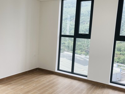 Bán lỗ 2 căn hộ 2pn, 2wc the calla  calla apartment  - 1,35tỷ  gốc 1,6tỷ  - 1,7tỷ 2