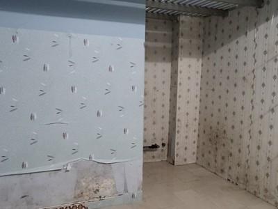 Dương bá trạc - bán gấp nhà 3 tầng kinh doanh 14 phòng trọ 28tr tháng - chỉ  6.x tỷ 4